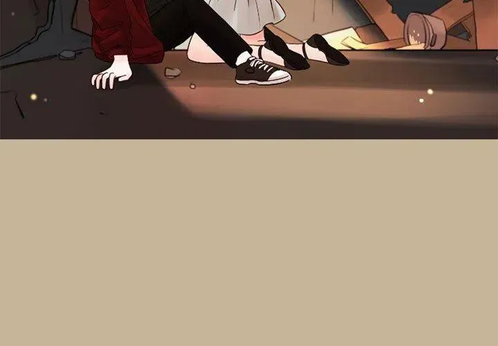 28 第3页