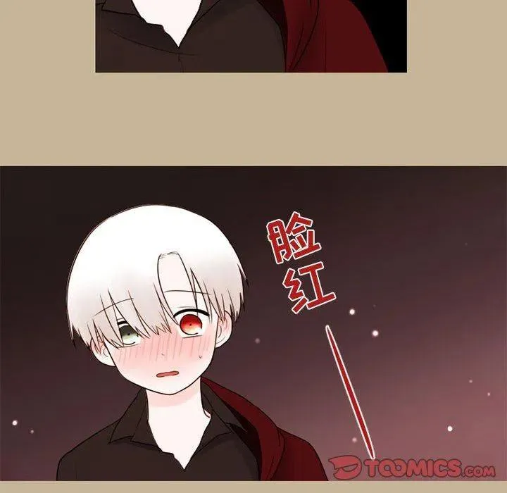 28 第6页