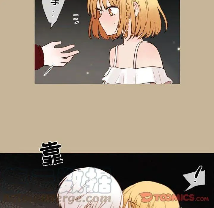 28 第10页