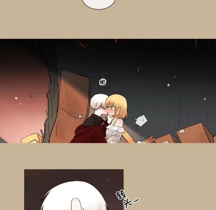28 第12页