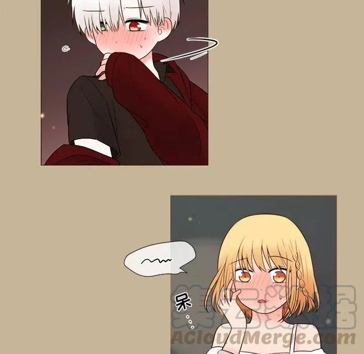 28 第13页