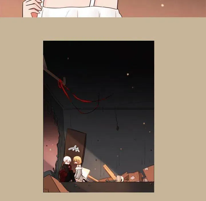 28 第15页