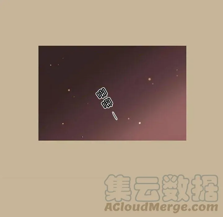 28 第16页