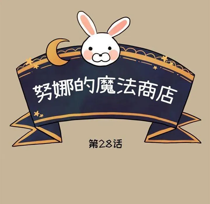 28 第17页