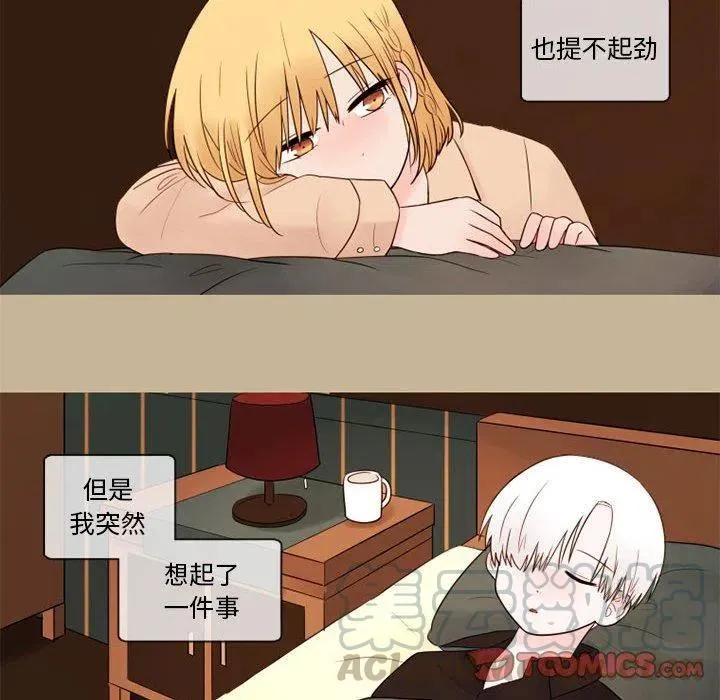 28 第22页