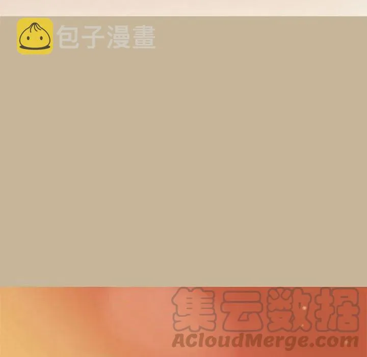 28 第28页