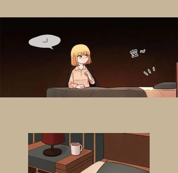 28 第32页