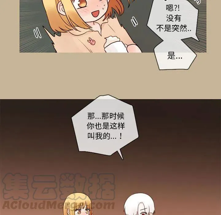 28 第43页
