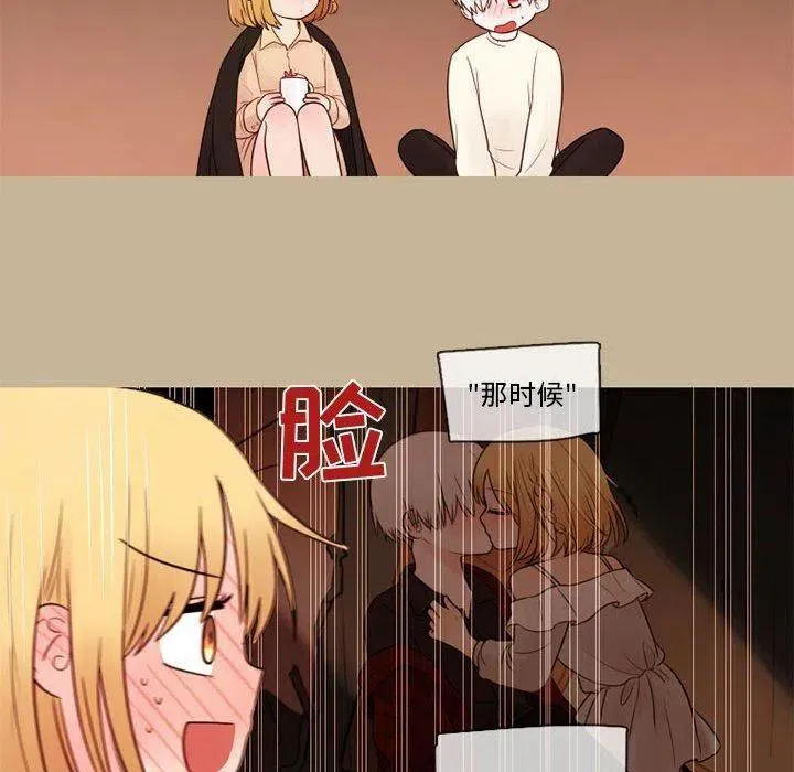 28 第44页