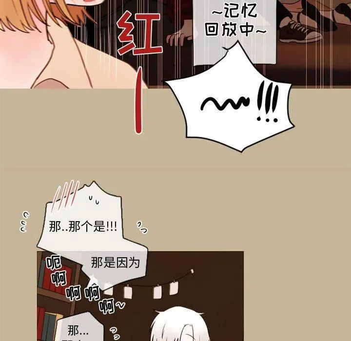 28 第45页
