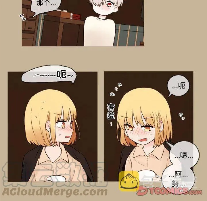 28 第46页