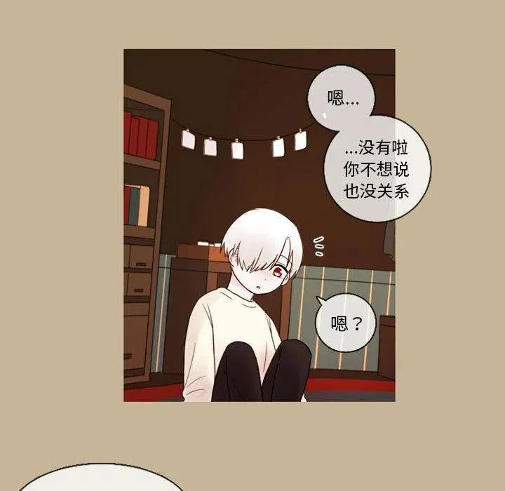 28 第51页