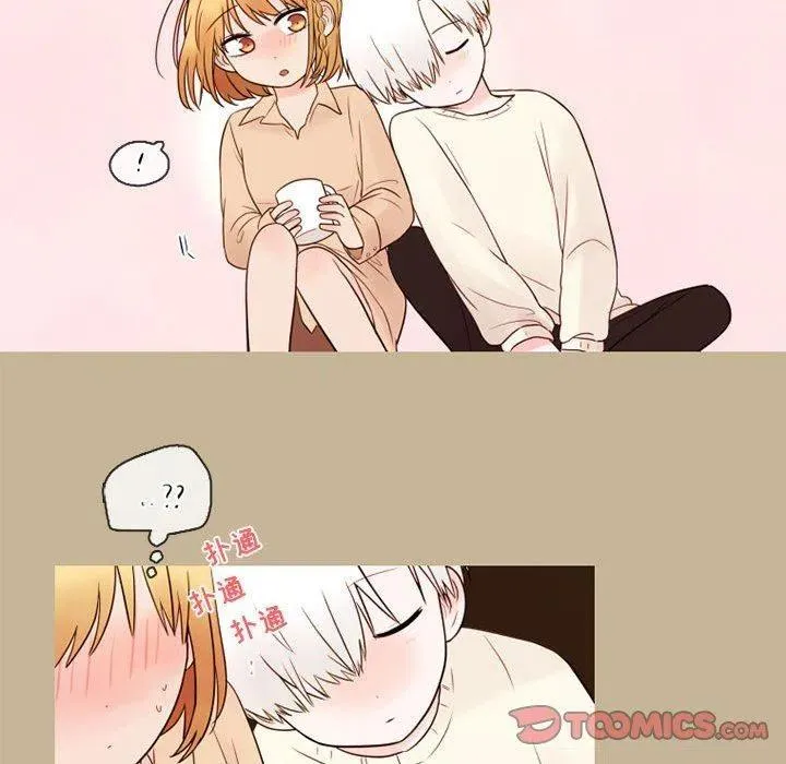 28 第54页