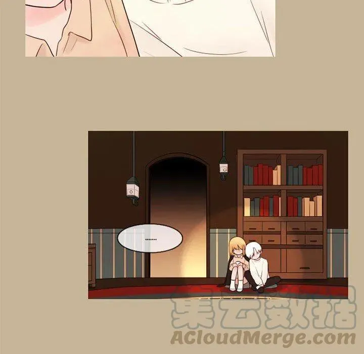 28 第55页
