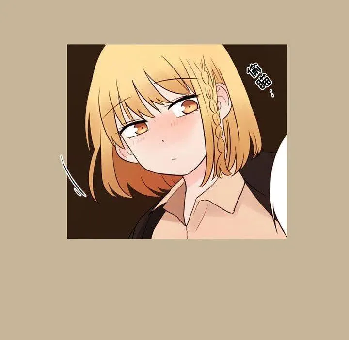 28 第56页