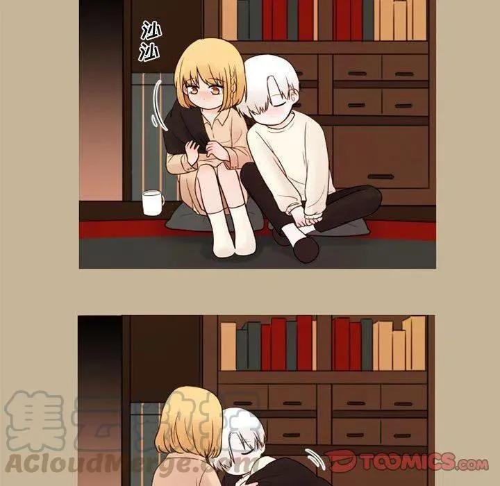 28 第58页