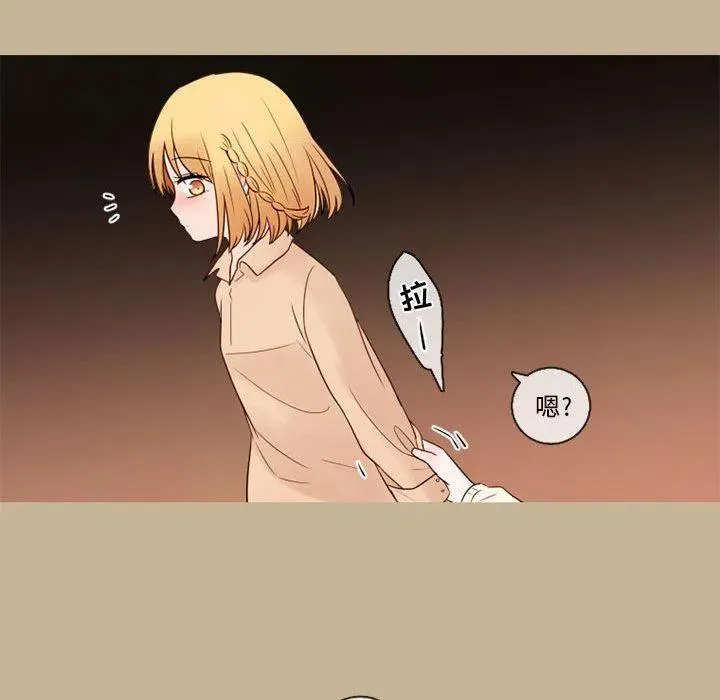 28 第60页