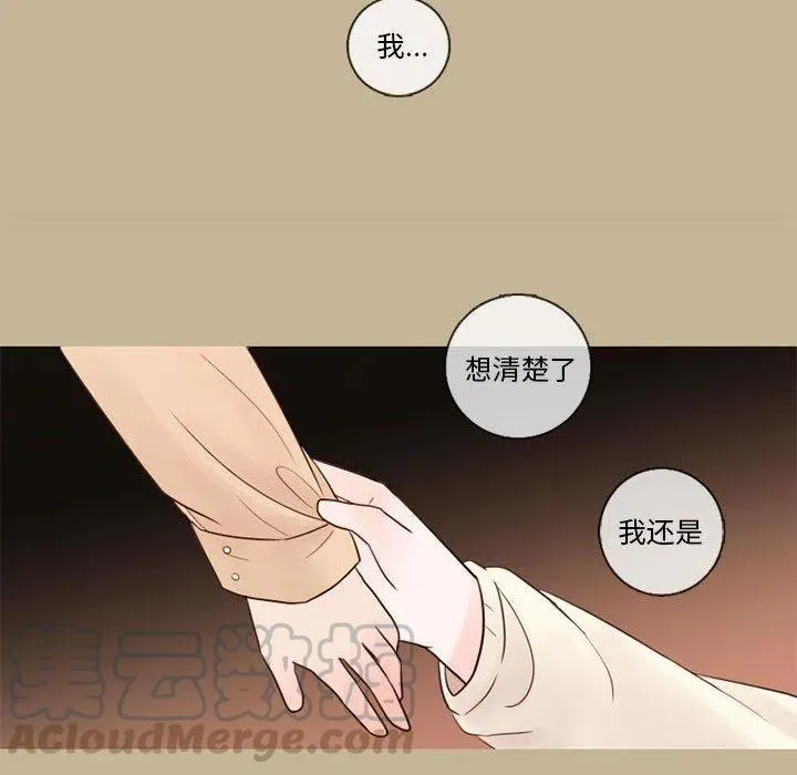 28 第61页