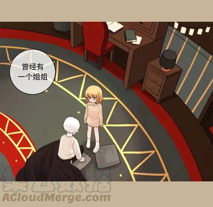 28 第64页