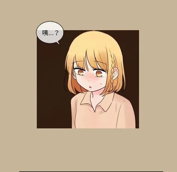 28 第65页