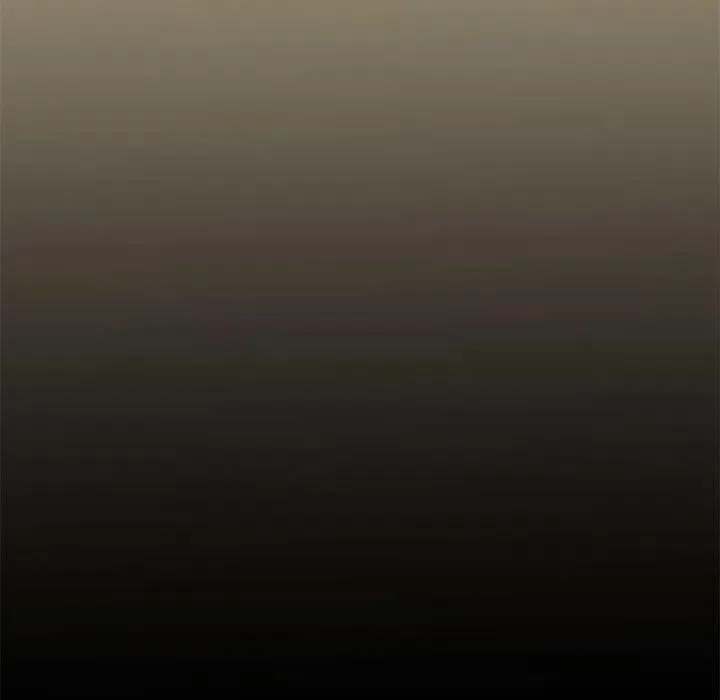 28 第68页