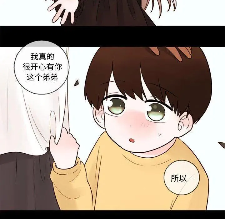 28 第77页