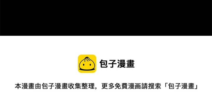 28 第80页