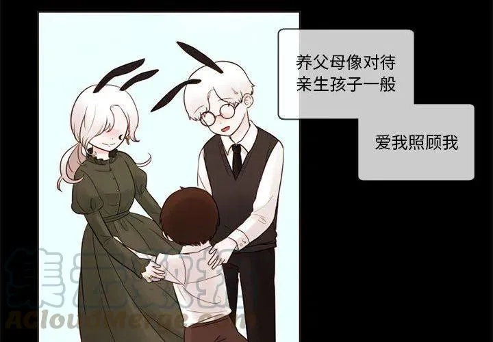 29 第4页