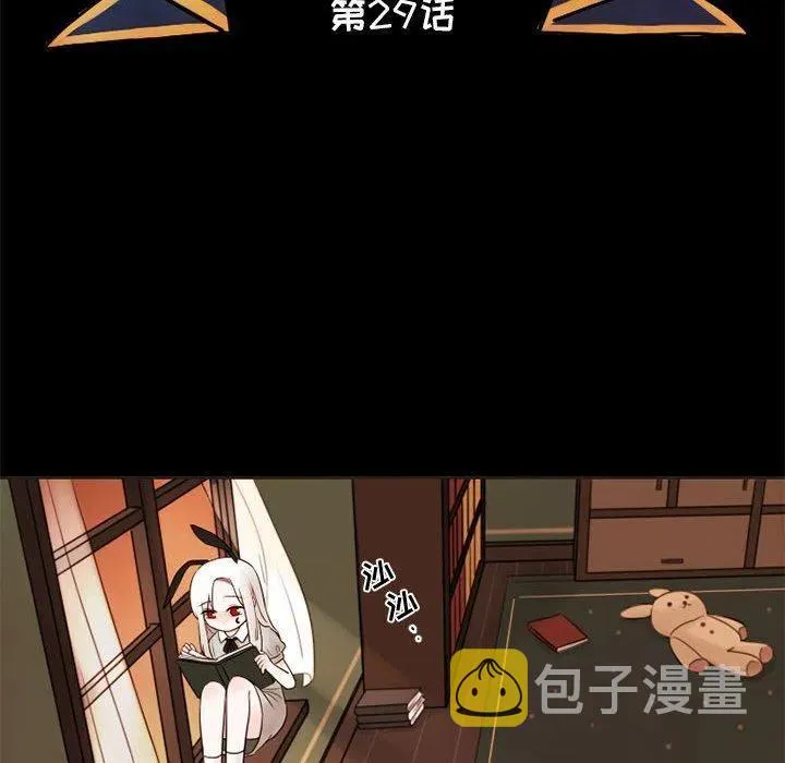 29 第8页