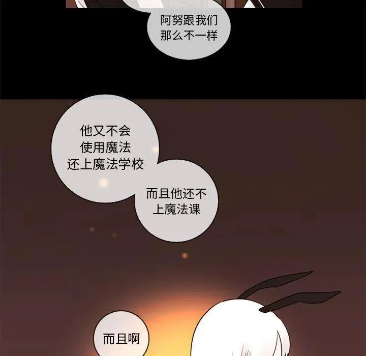29 第24页