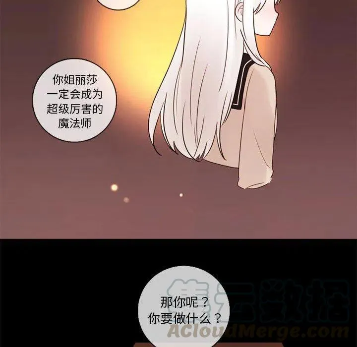 29 第25页