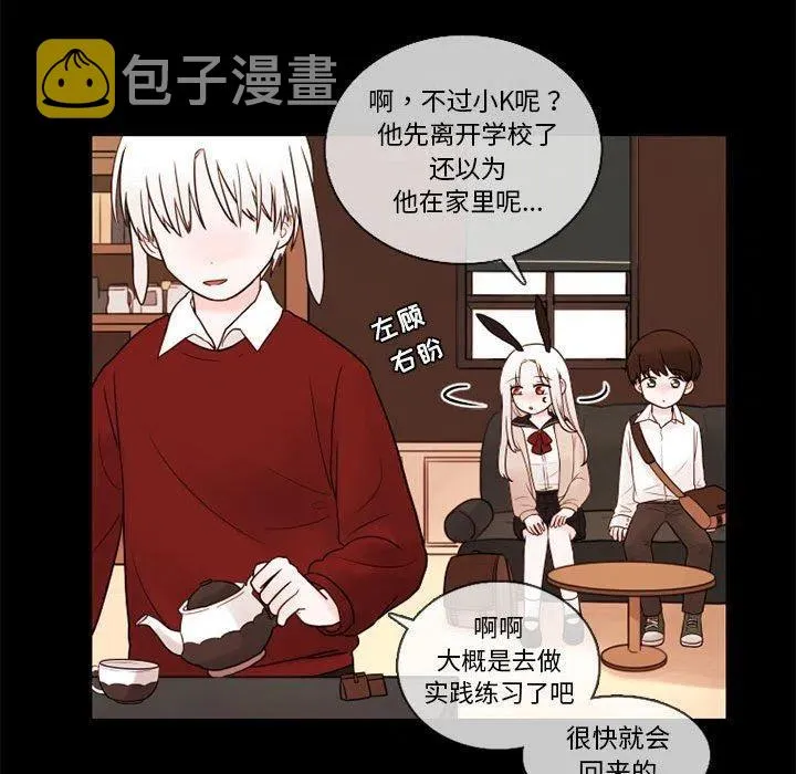 29 第33页