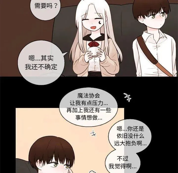 29 第36页