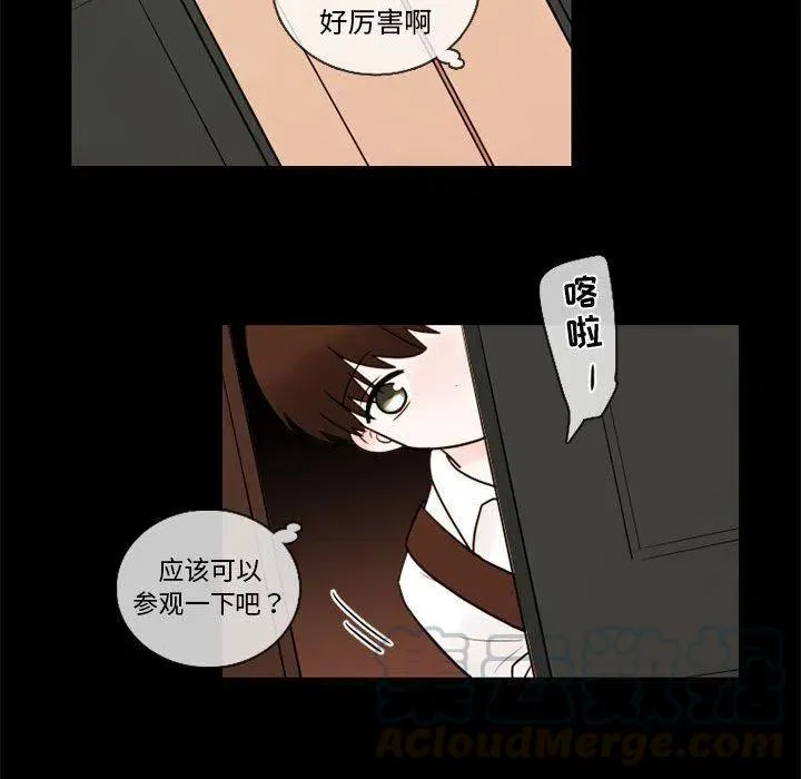 29 第40页