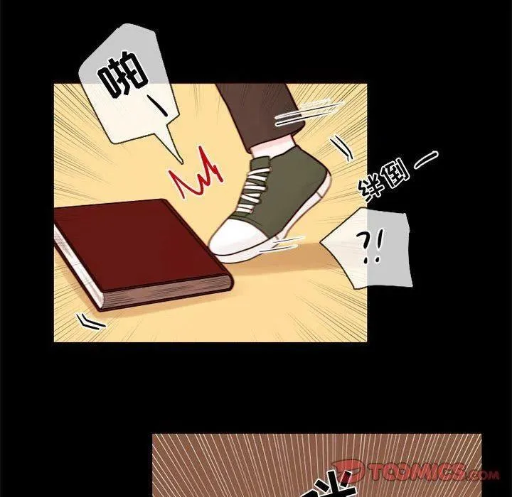 29 第42页