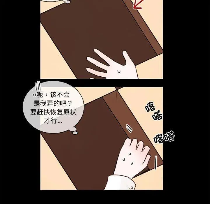 29 第45页