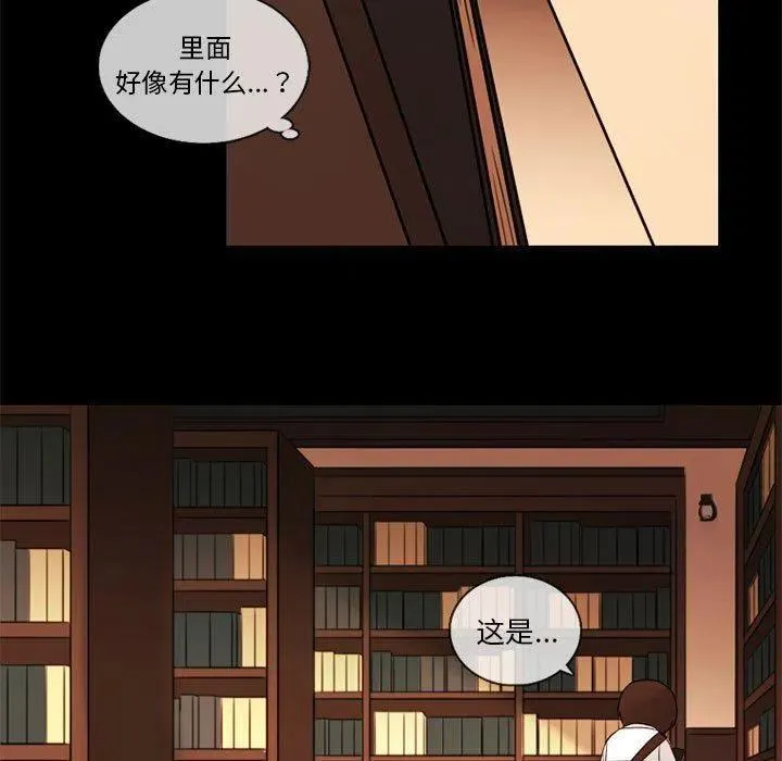 29 第47页