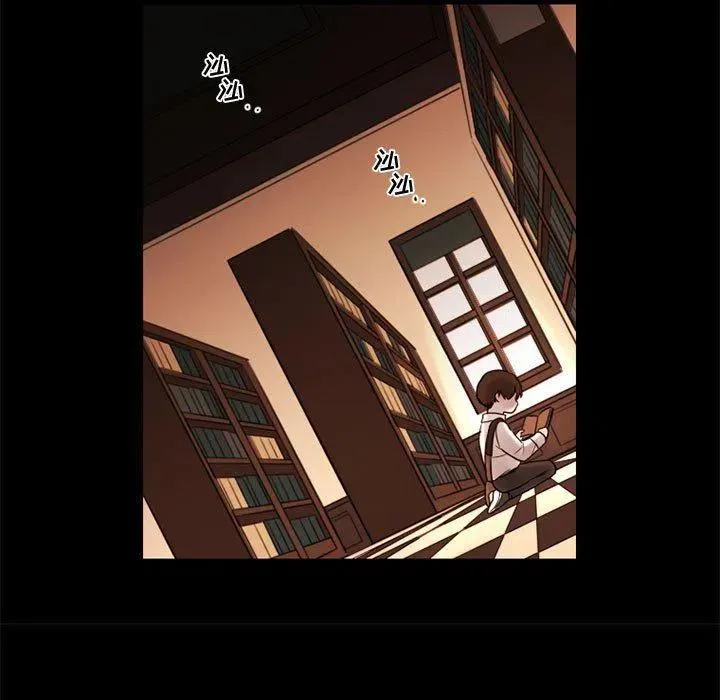 29 第51页
