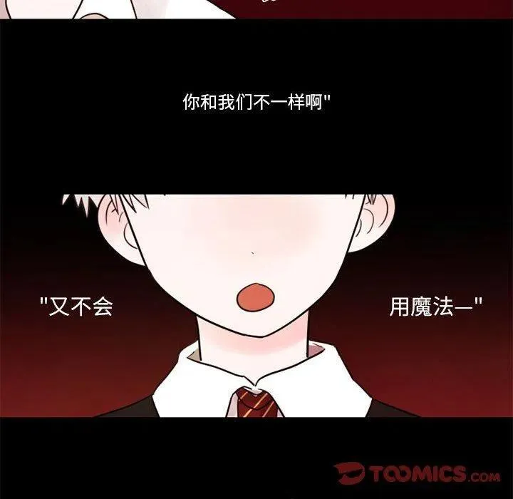 29 第54页