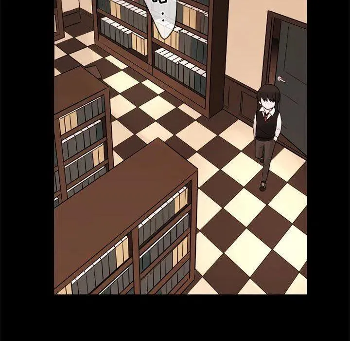 29 第56页