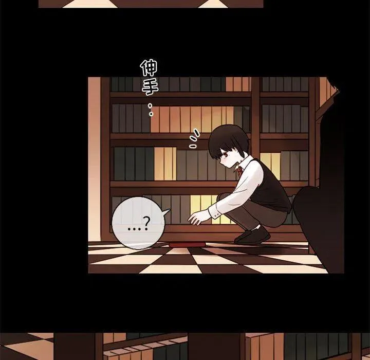 29 第59页