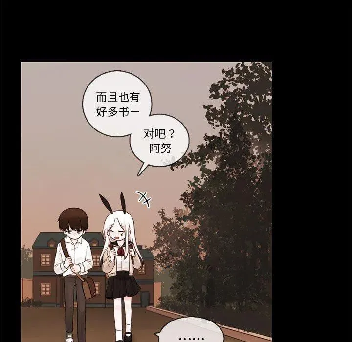 30 第5页