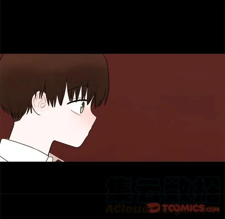 30 第22页