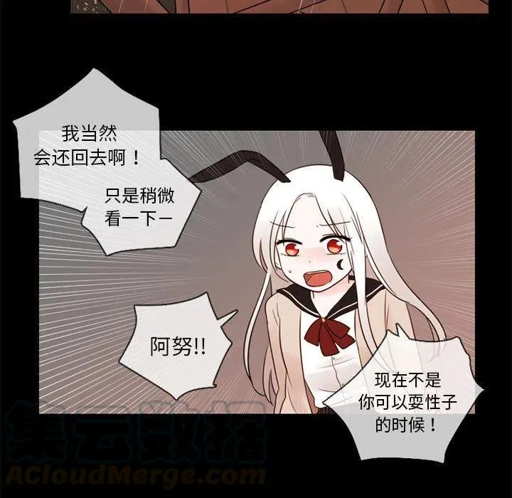 30 第25页