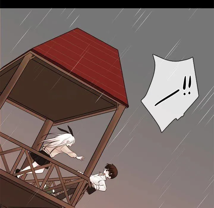30 第29页