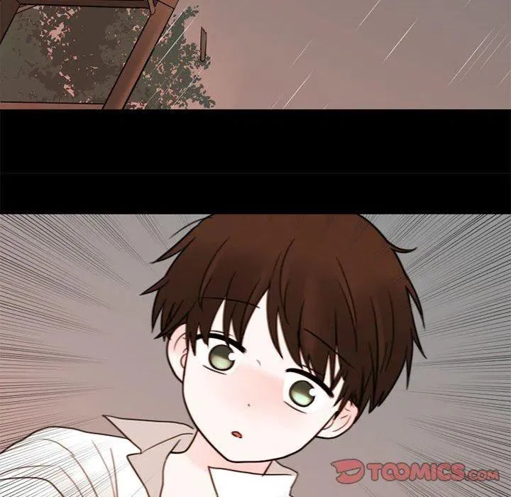 30 第30页