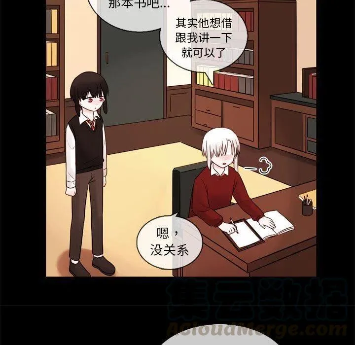 30 第37页