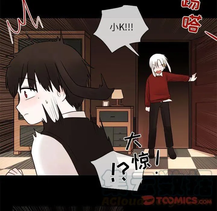 30 第46页