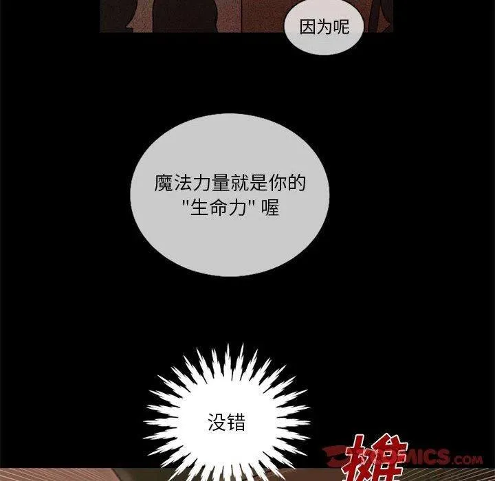 30 第62页