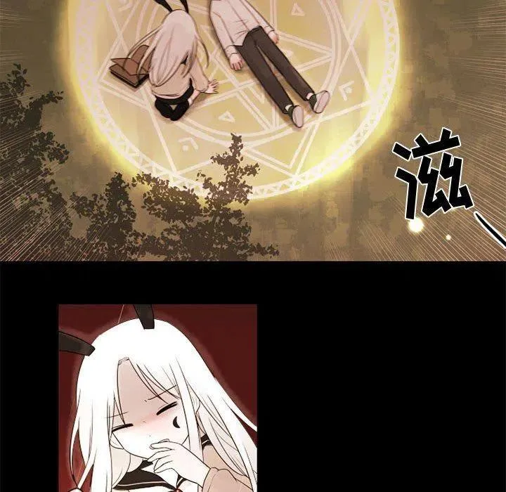 30 第65页